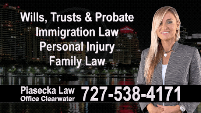 Tampa, Polski, Adwokat Rozwodowy, Polish, Attorney, prawnik, Floryda, Florida, Immigration, Wills, Trusts, Divorce, Accidents, Wypadki